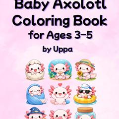 ご購入者様がKindle作家デビューされました！