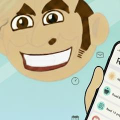 ルーティン管理 – 習慣化＆目標達成サポートアプリ