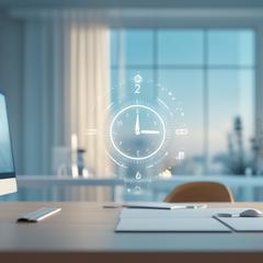 AIと人が共感でつながる発信サポート