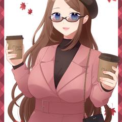 Skebご依頼イラスト2