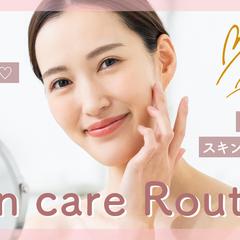 Youtubeサムネイルデザイン