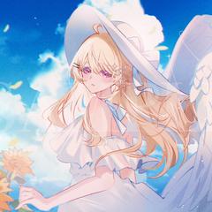歌ってみたMVイラスト