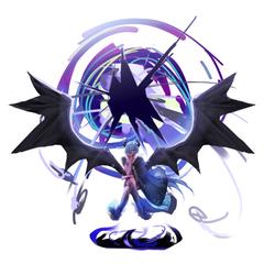 オリジナルキャラクター6