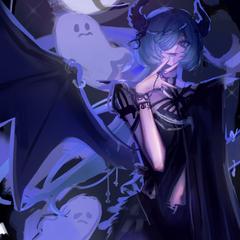オリジナルキャラクター