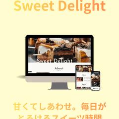 Sweet Delight