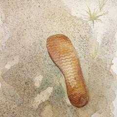 切り売りミニブログ【其の壱拾参】