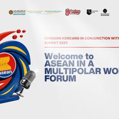 ASEAN 