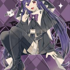 イラスト