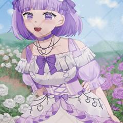 イラスト