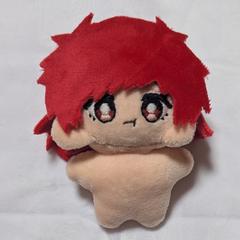 10cmぬいぐるみ