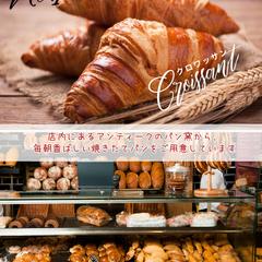 SNS向け、人気の商品を紹介