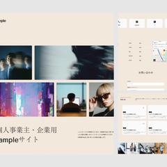 Branding Concept Model
