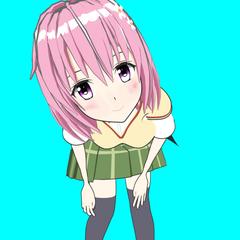 練習モデリング