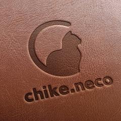 chike.neco