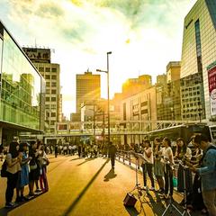 ココナラ販売実績多数！初売から３ヶ月でプラチナランク達成！