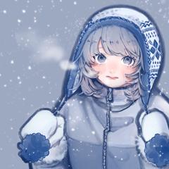 冬