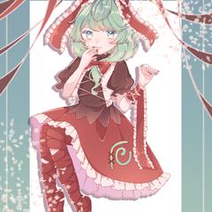 趣味絵