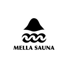 「MELLA SAUNA」様