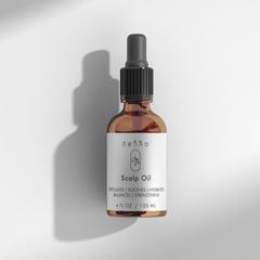 nekko様ラベルデザイン