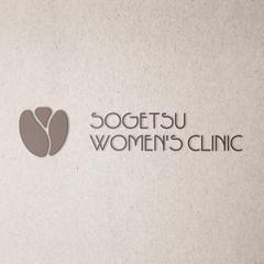 SOGETSU WOMEN'S CLINIC