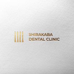 SHIRAKABA DENTAL CLINIC