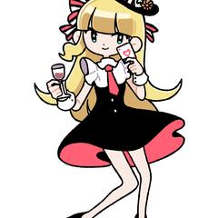 アリス