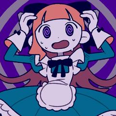 ぐるぐる