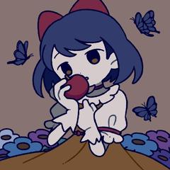白雪姫