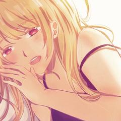 おはよう