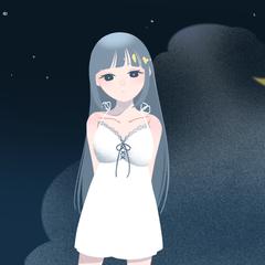 アニメーションイラスト