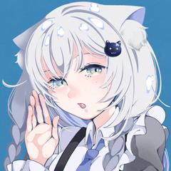 アイコン用イラスト