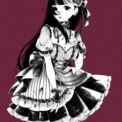芸術品