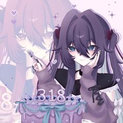 個人制作イラスト