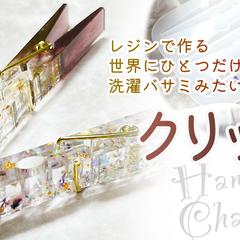 Youtubeチャンネルのサムネイル作成例