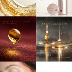 素材は商品写真1点のみ。思想をセールスに転換したSNS戦略