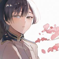 ファンアート