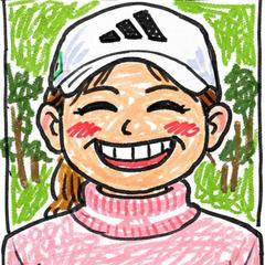 日本一下手な似顔絵師