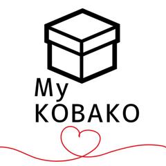 サロン掲載メディア「MyKOBAKO」の企画・運営