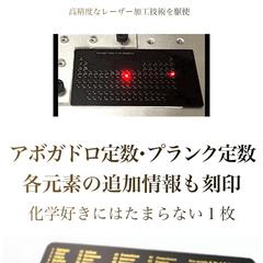 LP作成（wordpress)