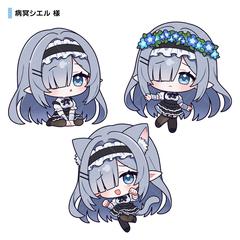 サンプル画像