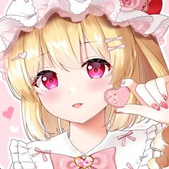 リボン
