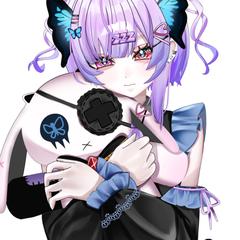 ご依頼イラスト
