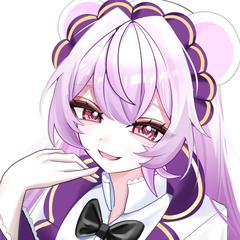 アイコン制作