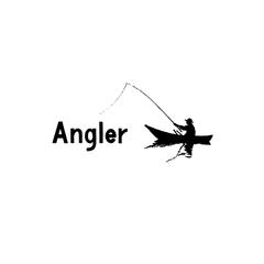 Angler