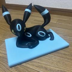モデリングデータ作成から3Dプリンターでの制作