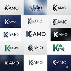 AI画像・ロゴ・手相など幅広く制作します
