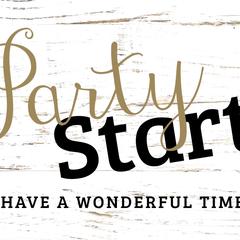 オープニングムービーのデザインと商品開発