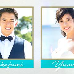 オープニングムービーのデザインと商品開発