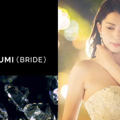 オープニングムービーのデザインと商品開発