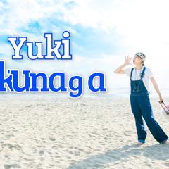 プロフィールムービーのデザインと商品開発